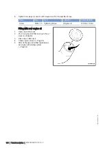 Preview for 81 page of MTU 12 V 4000 G21R Operating Instructions Manual