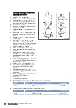 Preview for 85 page of MTU 12 V 4000 G21R Operating Instructions Manual