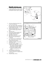 Preview for 90 page of MTU 12 V 4000 G21R Operating Instructions Manual