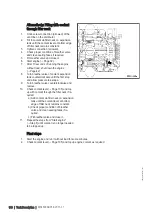 Preview for 91 page of MTU 12 V 4000 G21R Operating Instructions Manual