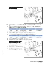 Preview for 9 page of MTU 12 V 4000 G73 Operating Instructions Manual