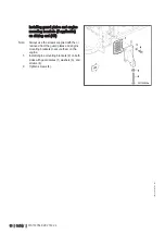 Preview for 10 page of MTU 12 V 4000 G73 Operating Instructions Manual