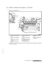 Preview for 21 page of MTU 12 V 4000 G73 Operating Instructions Manual