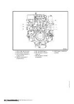 Preview for 22 page of MTU 12 V 4000 G73 Operating Instructions Manual