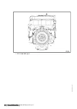 Preview for 24 page of MTU 12 V 4000 G73 Operating Instructions Manual