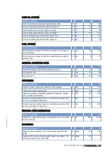 Preview for 27 page of MTU 12 V 4000 G73 Operating Instructions Manual