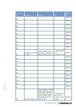 Preview for 55 page of MTU 12 V 4000 G73 Operating Instructions Manual