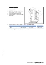 Preview for 71 page of MTU 12 V 4000 G73 Operating Instructions Manual