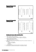 Preview for 74 page of MTU 12 V 4000 G73 Operating Instructions Manual