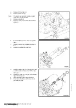 Preview for 80 page of MTU 12 V 4000 G73 Operating Instructions Manual