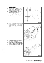 Preview for 81 page of MTU 12 V 4000 G73 Operating Instructions Manual