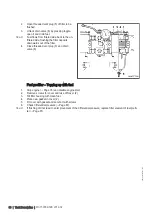 Preview for 90 page of MTU 12 V 4000 G73 Operating Instructions Manual