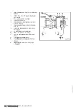 Preview for 92 page of MTU 12 V 4000 G73 Operating Instructions Manual