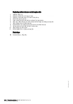 Preview for 100 page of MTU 12 V 4000 G73 Operating Instructions Manual