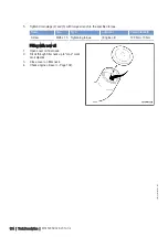 Preview for 104 page of MTU 12 V 4000 G73 Operating Instructions Manual