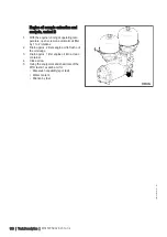 Preview for 106 page of MTU 12 V 4000 G73 Operating Instructions Manual