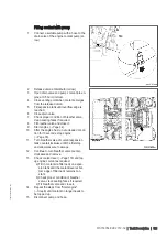 Preview for 121 page of MTU 12 V 4000 G73 Operating Instructions Manual