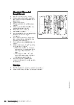 Preview for 122 page of MTU 12 V 4000 G73 Operating Instructions Manual