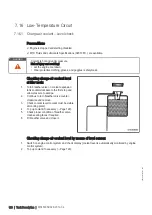 Preview for 126 page of MTU 12 V 4000 G73 Operating Instructions Manual