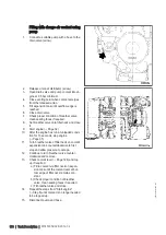 Preview for 130 page of MTU 12 V 4000 G73 Operating Instructions Manual