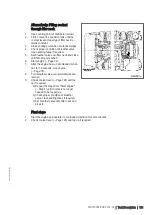 Preview for 131 page of MTU 12 V 4000 G73 Operating Instructions Manual