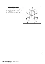 Preview for 138 page of MTU 12 V 4000 G73 Operating Instructions Manual