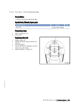 Preview for 139 page of MTU 12 V 4000 G73 Operating Instructions Manual