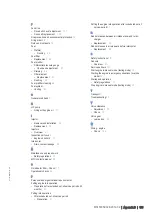 Preview for 155 page of MTU 12 V 4000 G73 Operating Instructions Manual