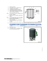 Preview for 136 page of MTU 12 V 4000 L62 Operating Instructions Manual