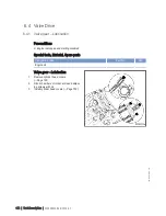 Preview for 144 page of MTU 12 V 4000 L62 Operating Instructions Manual