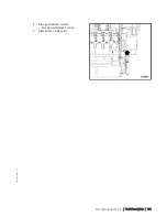 Preview for 163 page of MTU 12 V 4000 L62 Operating Instructions Manual