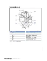 Preview for 174 page of MTU 12 V 4000 L62 Operating Instructions Manual