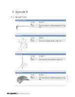 Preview for 178 page of MTU 12 V 4000 L62 Operating Instructions Manual