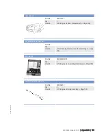 Preview for 179 page of MTU 12 V 4000 L62 Operating Instructions Manual