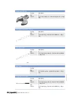 Preview for 180 page of MTU 12 V 4000 L62 Operating Instructions Manual