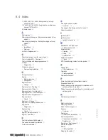 Preview for 186 page of MTU 12 V 4000 L62 Operating Instructions Manual