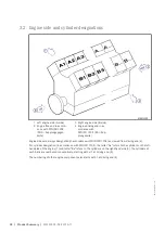 Preview for 24 page of MTU 12 V 4000 L62FB Operating Instructions Manual