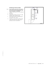 Preview for 43 page of MTU 12 V 4000 L62FB Operating Instructions Manual