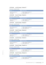 Preview for 79 page of MTU 12 V 4000 L62FB Operating Instructions Manual