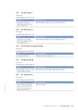 Preview for 105 page of MTU 12 V 4000 L62FB Operating Instructions Manual