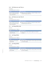 Preview for 113 page of MTU 12 V 4000 L62FB Operating Instructions Manual