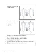 Preview for 142 page of MTU 12 V 4000 L62FB Operating Instructions Manual