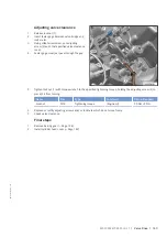 Preview for 143 page of MTU 12 V 4000 L62FB Operating Instructions Manual