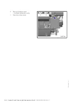 Preview for 160 page of MTU 12 V 4000 L62FB Operating Instructions Manual