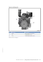 Preview for 169 page of MTU 12 V 4000 L62FB Operating Instructions Manual