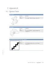 Preview for 175 page of MTU 12 V 4000 L62FB Operating Instructions Manual