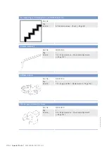 Preview for 176 page of MTU 12 V 4000 L62FB Operating Instructions Manual