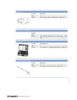 Preview for 178 page of MTU 12 V 4000 L63 Operating Instructions Manual