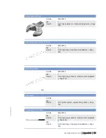 Preview for 179 page of MTU 12 V 4000 L63 Operating Instructions Manual