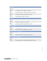 Preview for 184 page of MTU 12 V 4000 L63 Operating Instructions Manual